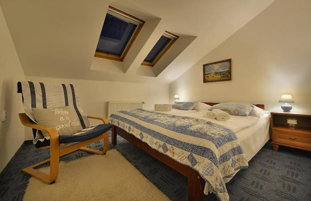 Anette Hotel-1